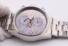 TAG Heuer Carrera CAR2013-0 Caliber 1887 Automatic Watch 19