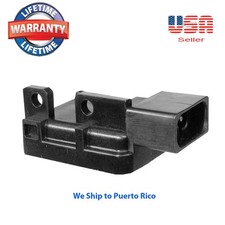 12364381 Manifold Pressure Map Sensor Fit Dodge Jeep 1992-1996 12364381 Manifold Pressure Map Sensor Fit Dodge Jeep 1992-1996