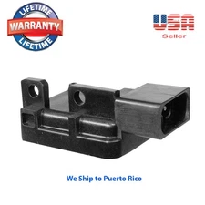 12364381 Manifold Pressure (MAP) Sensor Fit: Dodge Jeep 1992-1996