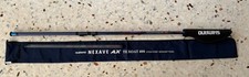 Canna da pesca Shimano nexave AX TE BOAT 400