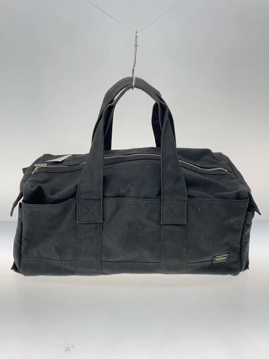 Porter Boston Bags for Men products for sale | eBay