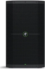 Mackie Thump212XT Enhanced 1,400-watt 12-inch Powered Speaker