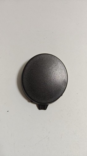 Tapa de cubierta de ojo de remolque para parachoques trasero L/R Fit 2013-16 Mini Cooper Paceman 51129808961/62 - Imagen 3 de 13
