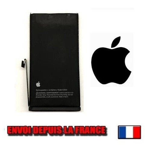Original OEM iPhone 13 / A2655 Battery New