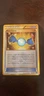Rare Candy 105/101 - Plasma Blast Gold Secret Rare Pokémon