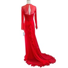 Las mejores ofertas en Oscar De La Renta Vestidos VINTAGE de