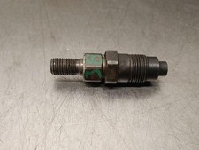 Injecteur Mitsubishi MONTERO