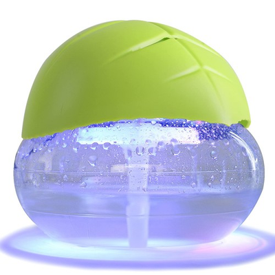 #ad Water Based Purifier Air Washer Air Revitalizer amp; Freshener Air Fresher wit... $57.74
