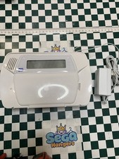 ADT SCW9057G Master Wall Transformer and Cont...