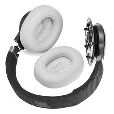 1Paar Ersatz Ohrpolster für JBL E65 E65 BTNC...
