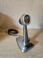 Dynamic 250 Microphone