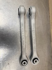 Juego de eslabones estabilizadores suspensión trasera Audi R8 4.2 V8 420505465 2008