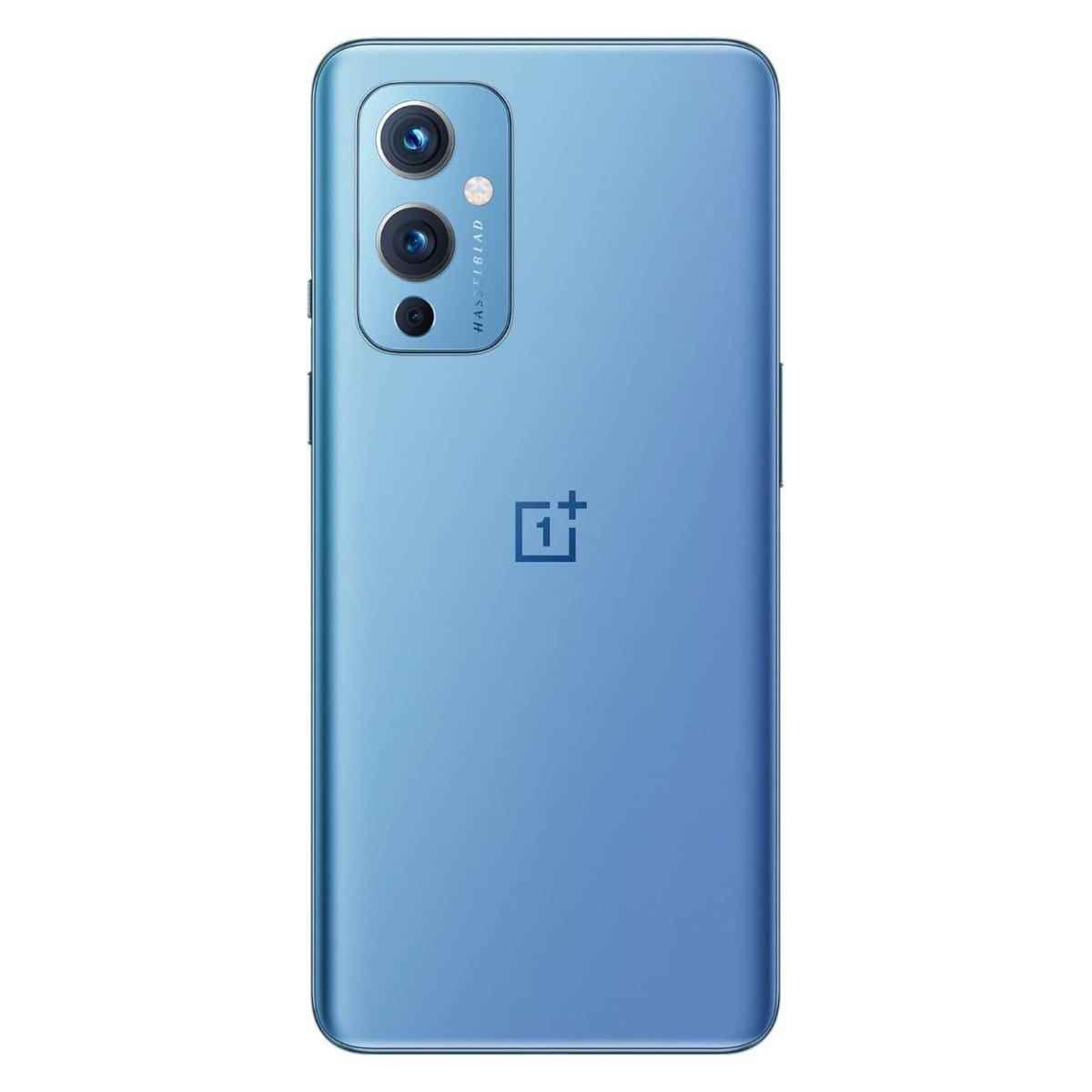 OnePlus 9 - 256 GB - Astral Black (Unlocked) for sale online | eBay