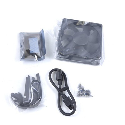 OEM Official Bambu Lab P2S Exhaust Fan 