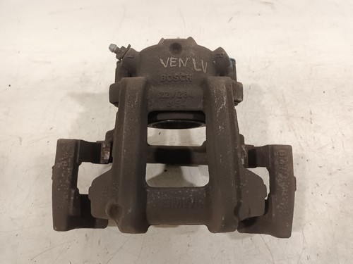 BMW 1 Series Bremssattel vorne links 2011-2015  N13-B16A