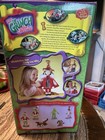Whobilation Hair Cindy Lou Who 2000 — photo 5