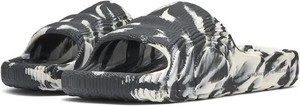 Adilette 22 Slides Carbon | eBay