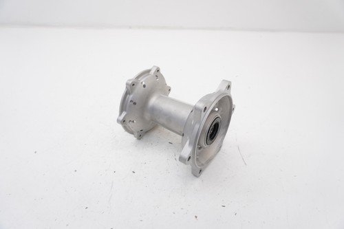2007 YZ250F Rear Wheel Hub OEM 5ET-25311-00-00 Yamaha YZ 250F 450F #3