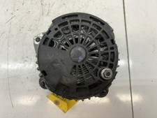 10-16 CHEVY EXPRESS 3500 ALTERNATOR 145 AMP 4.8L 10 11 12 13 14 15 16