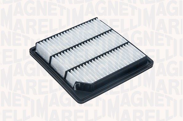 Magneti Marelli Luftfilter 153071760646 Passend FüR Fiat-image