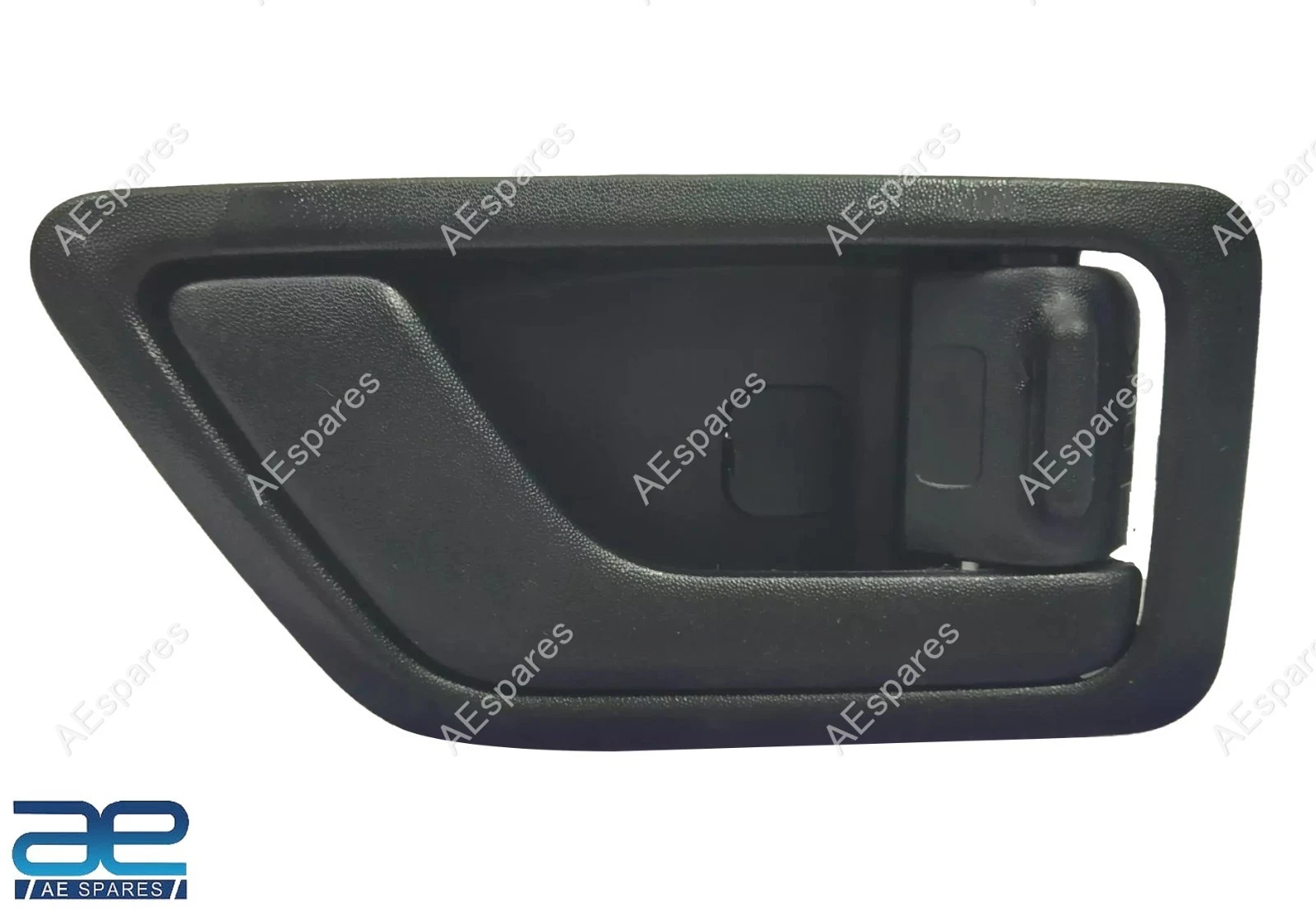 Interior Door Handle Assembly RH for Hyundai Getz 2004-2010 82620-1C020WK