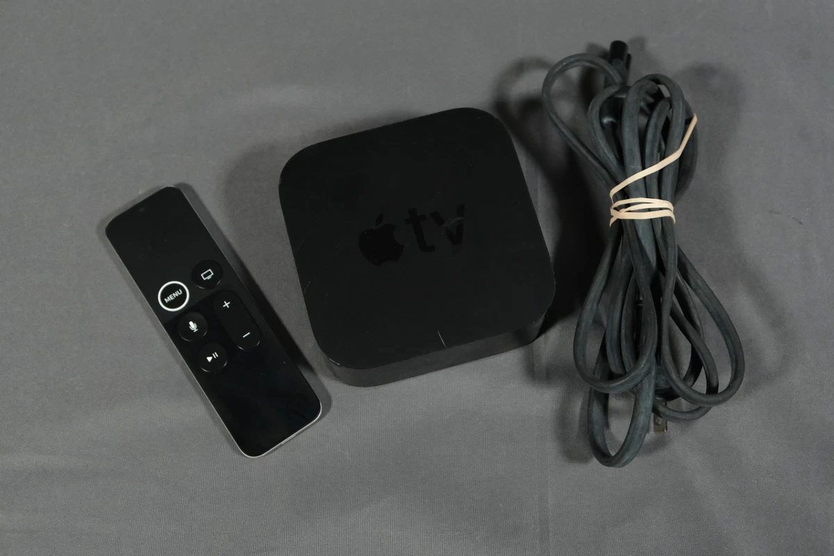 Apple Tv 1st Gen for sale - eBay