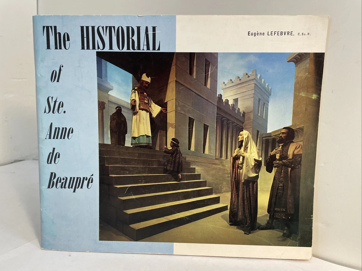 Canadian History Original Antiquarian & Collectible Books for sale