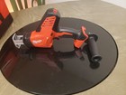 Milwaukee M18-Volt Lithium-Ion Cordless Combo Kit 7-Tool,2 Batt,Charger,Tool Bag — photo 5