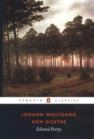 Selected Poetry | Goethe | Taschenbuch | Einband - Flex.(Paperback) | Englisch