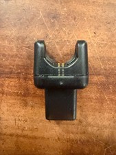 connettore magnetico assioma uno/duo 772-80 Favero Electronics Pedali