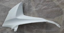 Carena superiore sinistra (Lievi danni) Suzuki Gsx-r 1000 (2012-2016)
