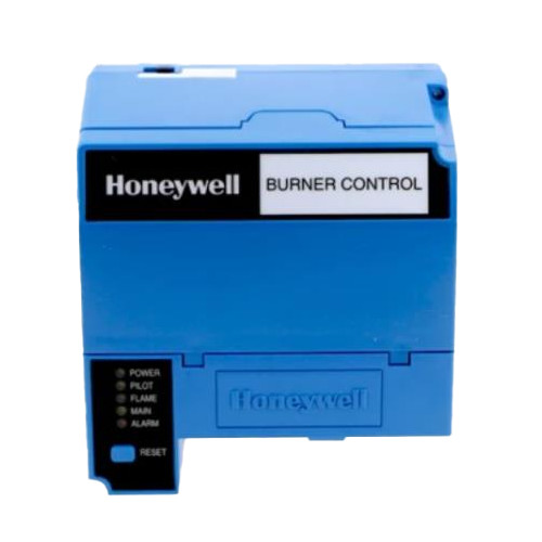Honeywell RM7840M1017 Burner Control NEW!