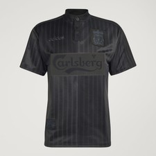 Liverpool FC Special Jersey 95 Men's Soccer KA8108