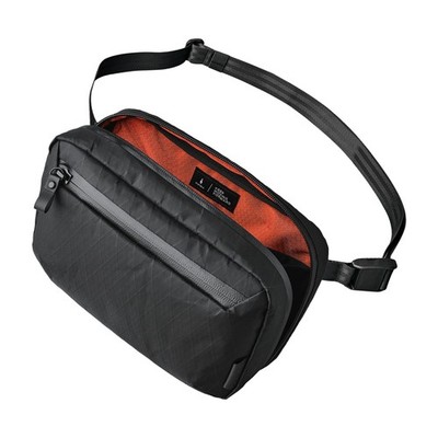 ALPAKA Elements Tech Case - Travel Organizer Pouch for Electronics, Cables, E...