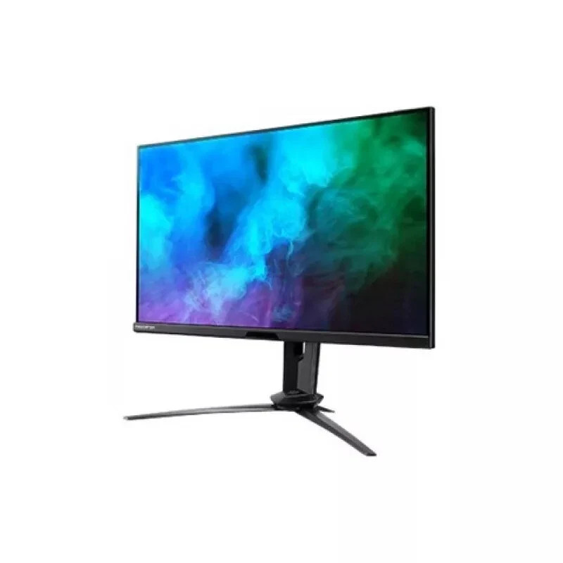 Acer X28 28