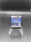 Lost in Blue (Nintendo DS, 2005) Guaranteed - Authentic & Tested USA Version