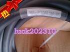 Bild 2 von 2