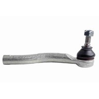 Ackoja A70-9652 Spurstangenkopf Green Mobility Parts FüR Toyota