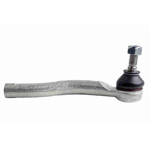 Ackoja A70-9652 Spurstangenkopf Green Mobility Parts FüR Toyota-image