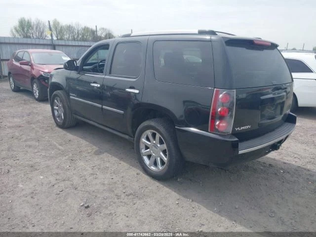 Driver Front Seat Bucket Seat Opt AN3 Electric Fits 12-14 ESCALADE 1695747 Foto 3 de 4