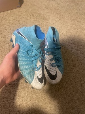 Nike Hypervenom Phantom 3 Elite FG