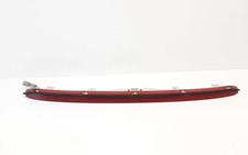 HONDA CIVIC VIII Hatchback FN, FK Zusatzbremsleuchte 34270SMGE010 2.20 33626268