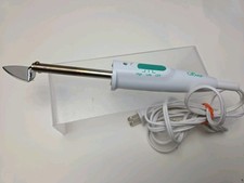 Clover Mini Iron Art. No. MCI-900 Used 