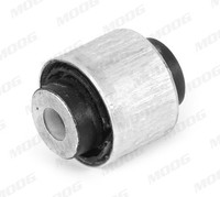 Moog Querlenkerlager Beidseitig Oben Vorne Bmw 5Er Touring G31 G30 F90