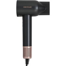CECOTEC Bamba IoniCare Rockstar Nano IonTech Haartrockner