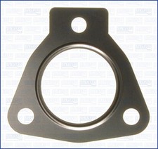 Dichtung Turbineneinlass (Lader) AJUSA 01169900 für OPEL ANTARA L07 CDTI 4x4 Van
