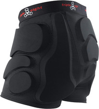 Bumsaver Womens Derby