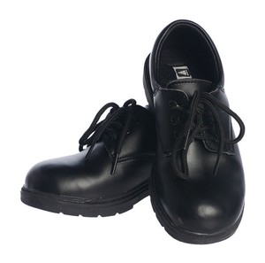 boys size 5 dress shoes