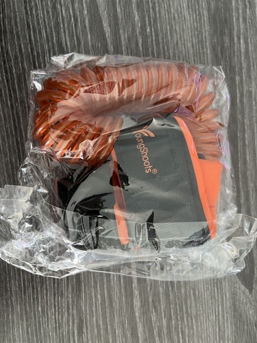Baby Safely Rope Swivel 2.5M - 第 7/7 張圖片