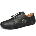 Foto 9 di 22